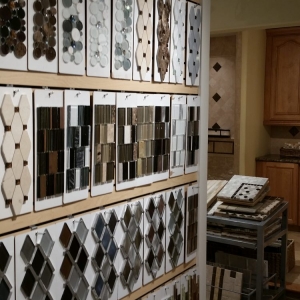 Photo of Ideal Tile