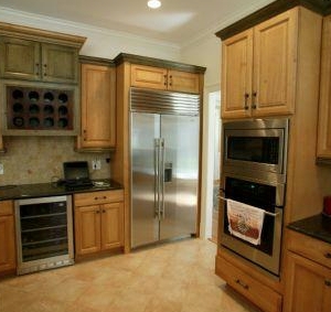 Photo of Ideal Tile