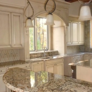 Photo of Ideal Tile