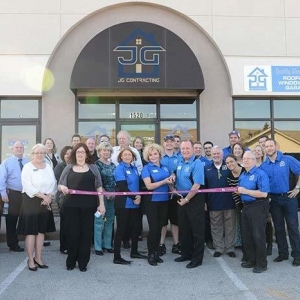 Photo of JG Contracting - Liberty