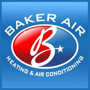 Photo of Baker Air