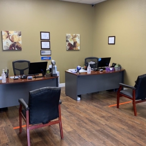 Photo of TopFlight Insurance Services