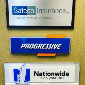 Photo of TopFlight Insurance Services