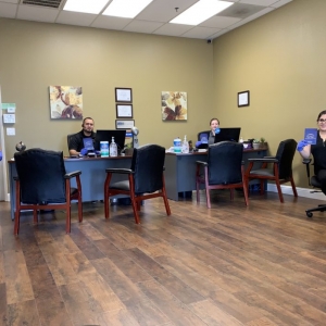 Photo of TopFlight Insurance Services