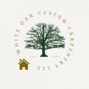 Photo of White Oak Custom Carpentry