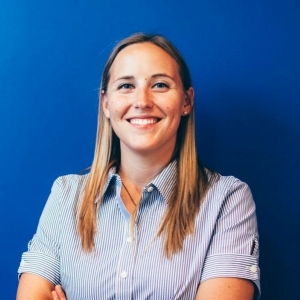 Photo of Farmers Insurance - Natalie Lyon