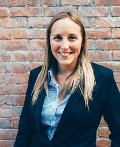 Photo of Farmers Insurance - Natalie Lyon