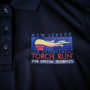 Photo of Fully Promoted - Morristown