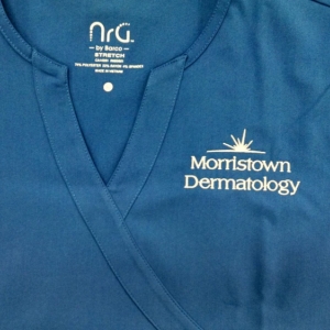 Photo of Fully Promoted - Morristown