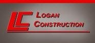 Photo of Logan Construction