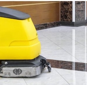 Photo of Bravo Carpet Cleaning & Care