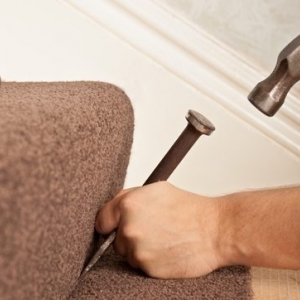 Photo of Bravo Carpet Cleaning & Care
