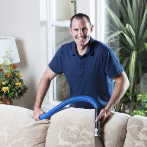 Photo of Bravo Carpet Cleaning & Care