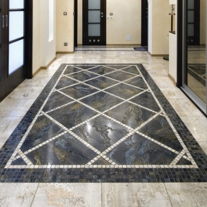 Photo of Bravo Carpet Cleaning & Care