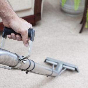 Photo of Bravo Carpet Cleaning & Care