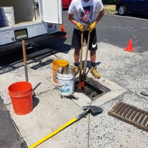 Photo of Bukowski Plumbing