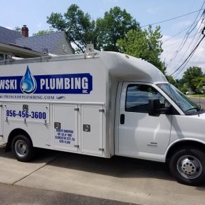 Photo of Bukowski Plumbing