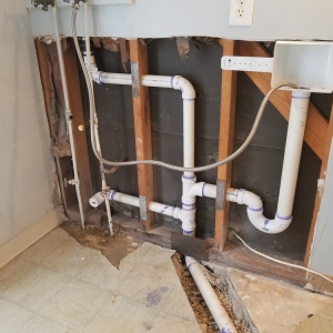 Photo of Bukowski Plumbing