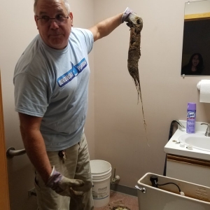 Photo of Bukowski Plumbing