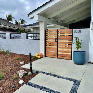 Los Angeles Hero Remodeling Inc