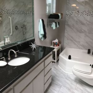 Photo of Hero Remodeling Inc
