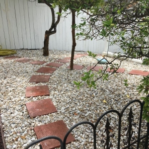 Photo of Hero Remodeling Inc