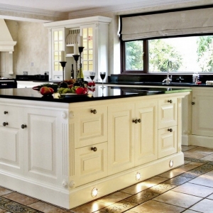 Photo of Granite Countertop Warehouse