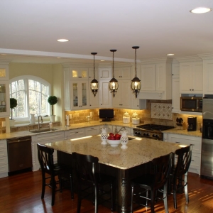 Photo of Granite Countertop Warehouse