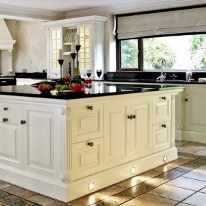 Photo of Granite Countertop Warehouse