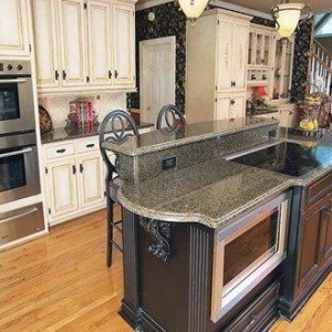 Photo of Granite Countertop Warehouse