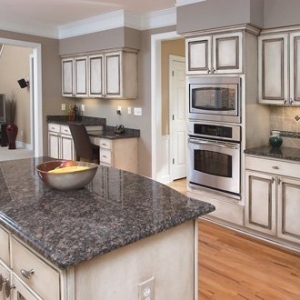 Photo of Granite Countertop Warehouse