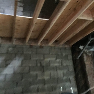 Photo of Captain Renovation & Conctracting