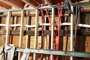 Photo of Captain Renovation & Conctracting
