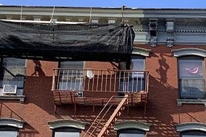 Photo of Captain Renovation & Conctracting