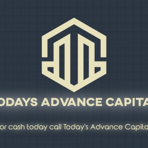 Photo of Todays Advance Capital