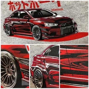 Photo of BG Concepts