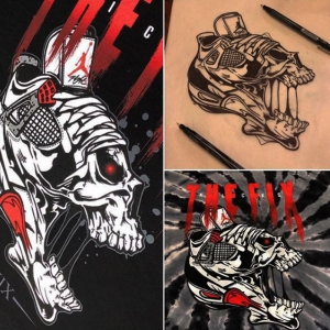 Photo of BG Concepts