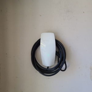Photo of Service Pro Electrical