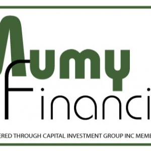 Photo of Mumy Financial Advisors, LLC