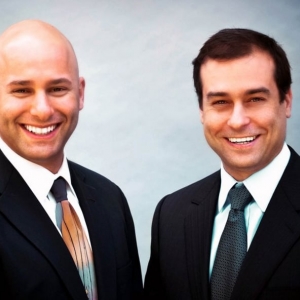 Photo of WHINS Insurance Agency