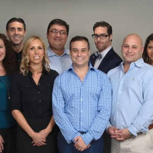 Photo of WHINS Insurance Agency