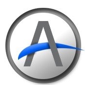 Photo of Absolute Bookkeeping Solutions