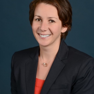 San Mateo Rivkin Firm