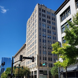 Nashville Blankenship CPA Group