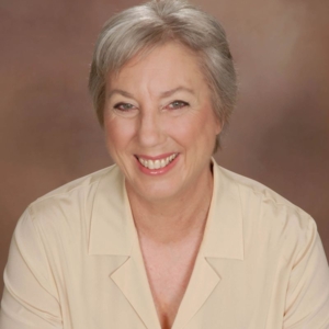 Photo of Law Office of Julie Scott