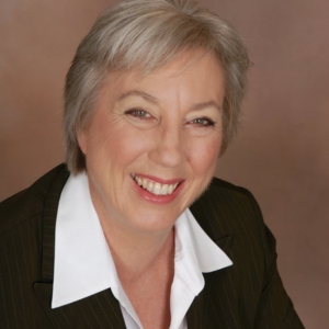 Photo of Law Office of Julie Scott