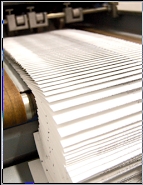 Photo of Salt Lake Mailing and Printing