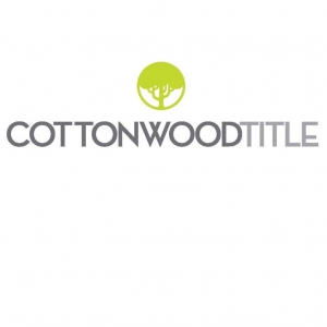 Photo of Cottonwood Title Insurance Agency