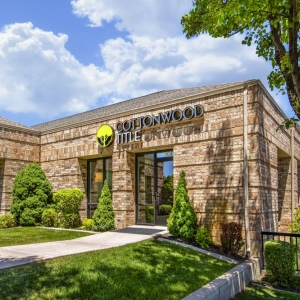 Photo of Cottonwood Title Insurance Agency