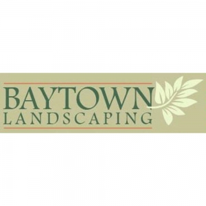 Photo of Baytown Landscaping